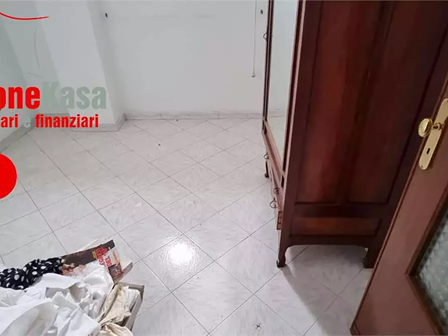 Immagine 32 di Casa indipendente in vendita  in corso umberto I a Cimitile