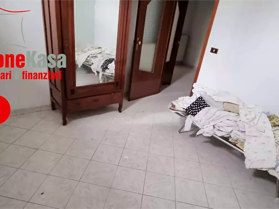 Immagine 33 di Casa indipendente in vendita  in corso umberto I a Cimitile