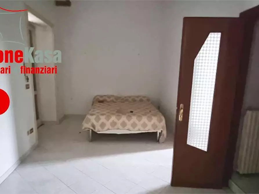 Immagine 34 di Casa indipendente in vendita  in corso umberto I a Cimitile