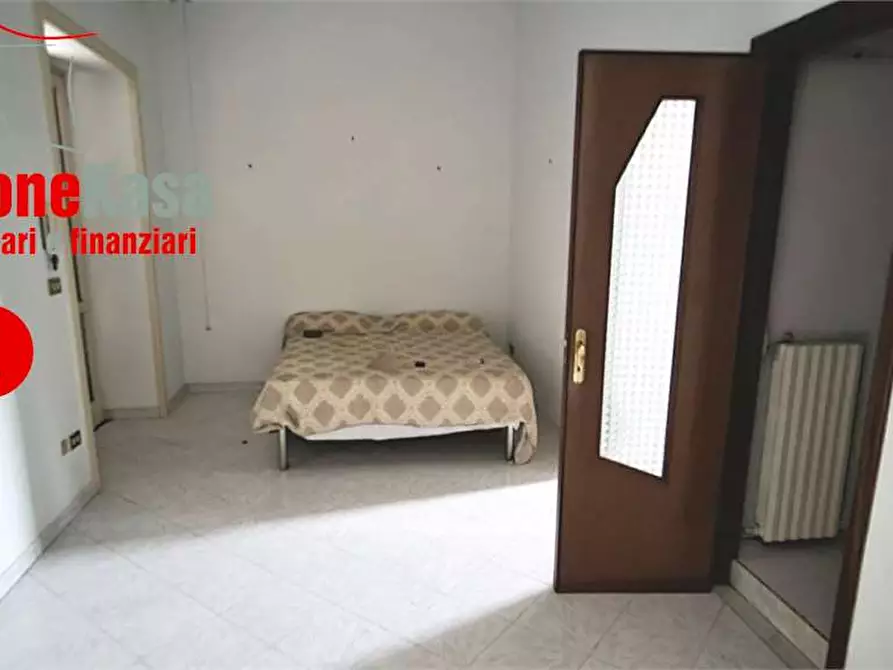 Immagine 35 di Casa indipendente in vendita  in corso umberto I a Cimitile