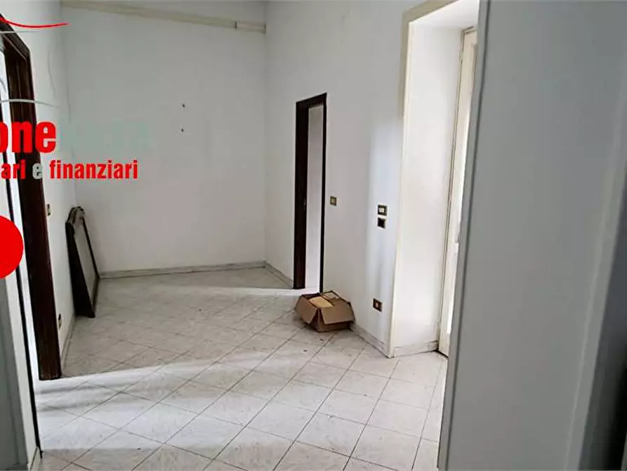 Immagine 36 di Casa indipendente in vendita  in corso umberto I a Cimitile