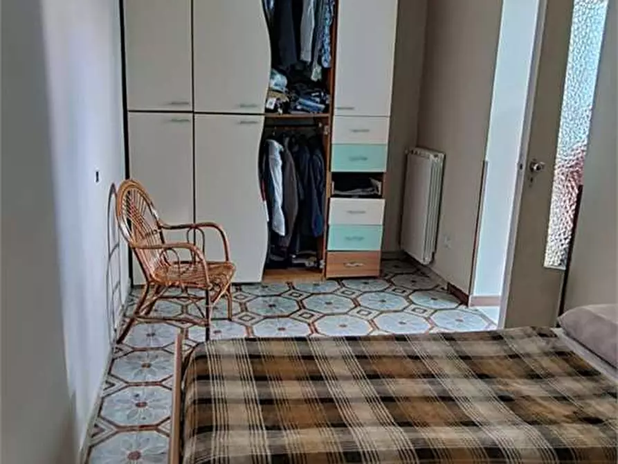 Immagine 17 di Porzione di casa in vendita  in via polvica a Nola