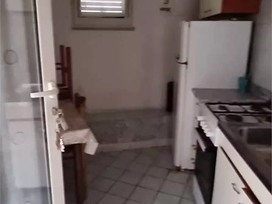 Immagine 16 di Stabile in vendita  in via santa chiara 37 a Nola