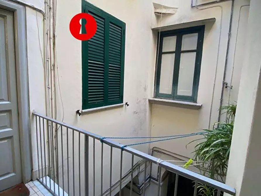 Immagine 17 di Bilocale in vendita  in via san paolino a Nola