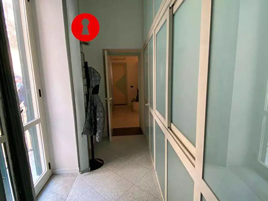 Immagine 6 di Bilocale in vendita  in via san paolino a Nola