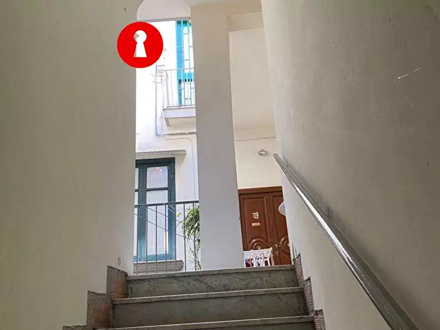 Immagine 19 di Bilocale in vendita  in via san paolino a Nola