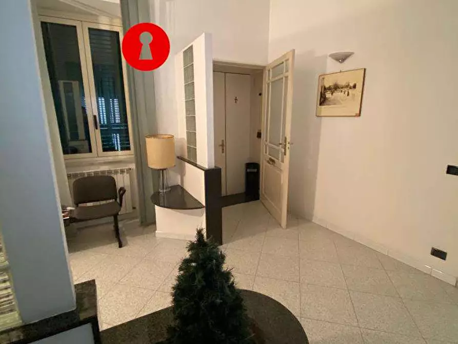 Immagine 3 di Bilocale in vendita  in via san paolino a Nola