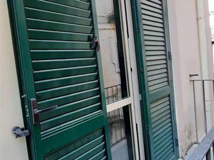 Immagine 20 di Bilocale in vendita  in via san paolino a Nola
