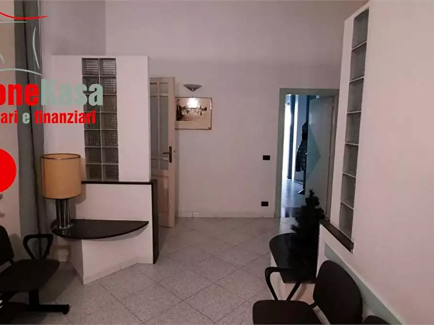 Immagine 5 di Bilocale in vendita  in via san paolino a Nola