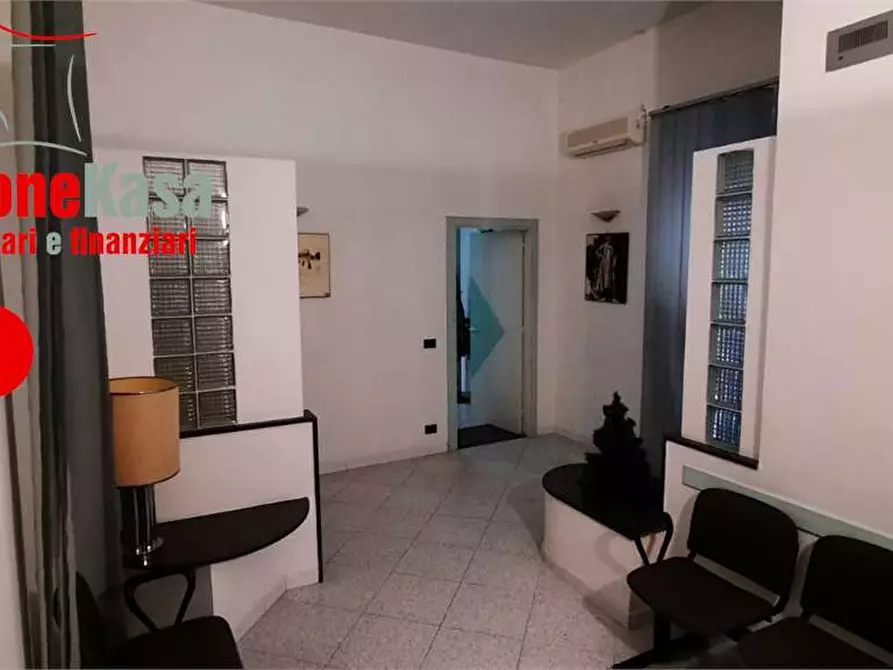 Immagine 4 di Bilocale in vendita  in via san paolino a Nola