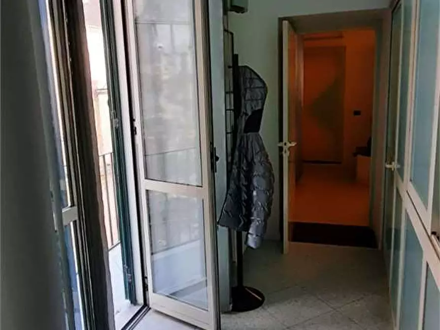 Immagine 8 di Bilocale in vendita  in via san paolino a Nola