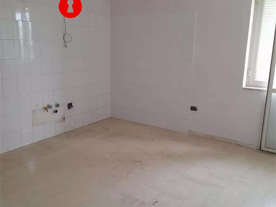 Immagine 3 di Trilocale in affitto  in via napoli 926 a San Felice A Cancello