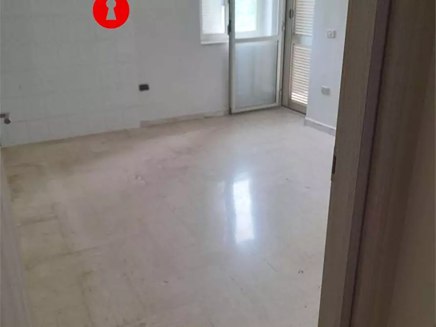 Immagine 4 di Trilocale in affitto  in via napoli 926 a San Felice A Cancello