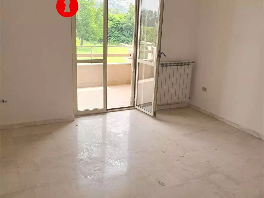 Immagine 5 di Trilocale in affitto  in via napoli 926 a San Felice A Cancello