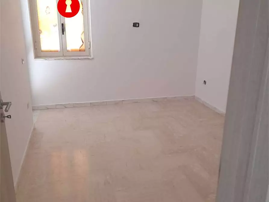 Immagine 6 di Trilocale in affitto  in via napoli 926 a San Felice A Cancello