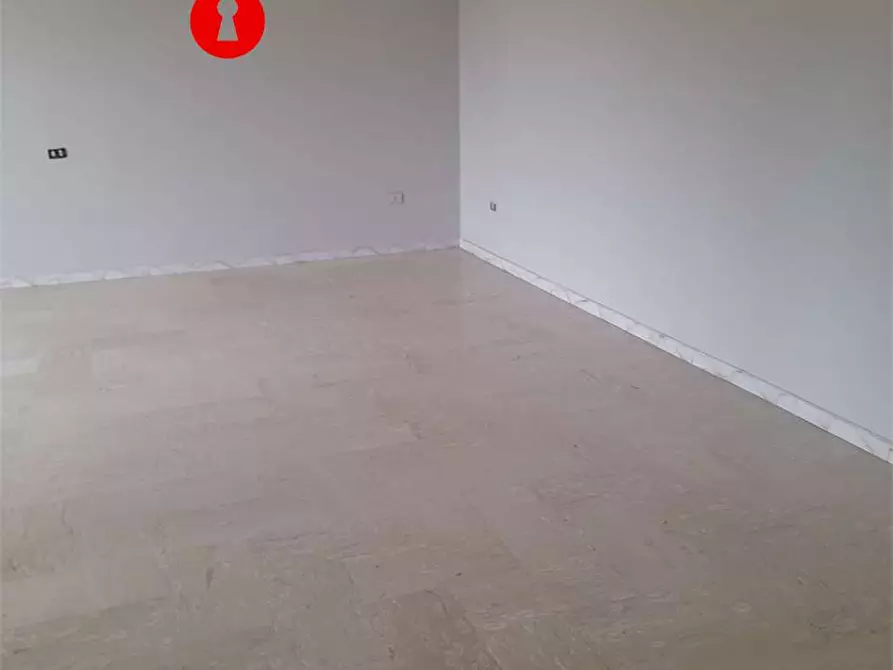 Immagine 7 di Trilocale in affitto  in via napoli 926 a San Felice A Cancello