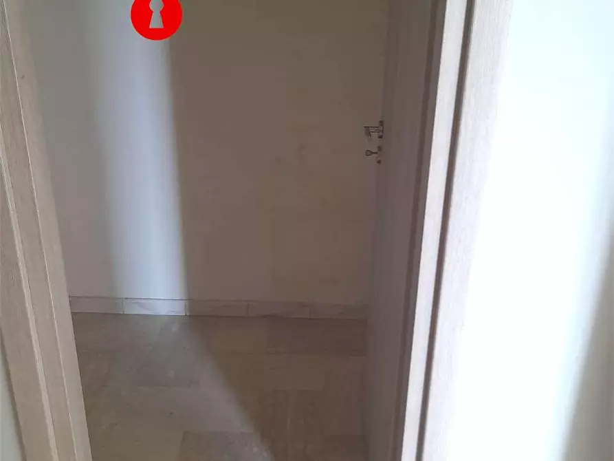 Immagine 8 di Trilocale in affitto  in via napoli 926 a San Felice A Cancello