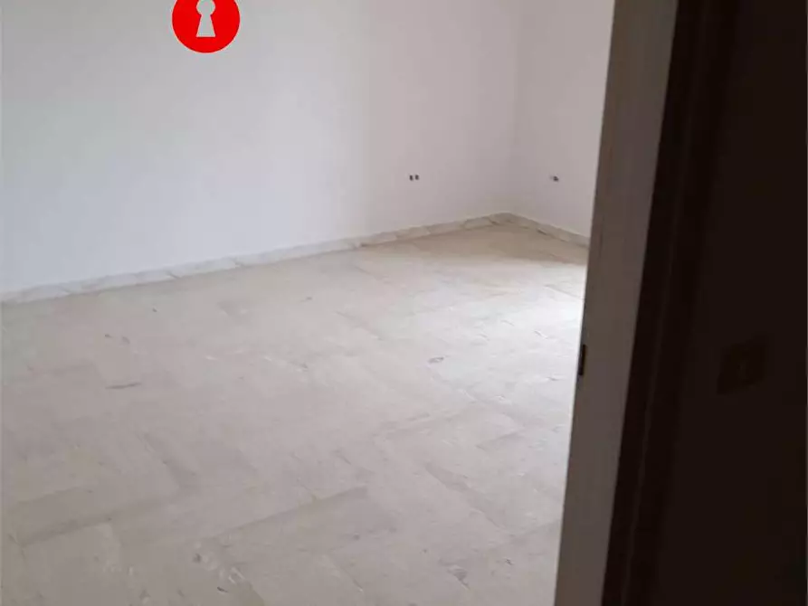 Immagine 9 di Trilocale in affitto  in via napoli 926 a San Felice A Cancello