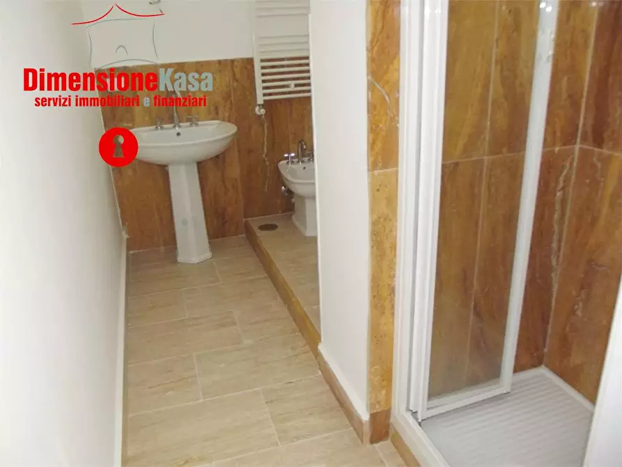 Immagine 3 di Monolocale in affitto  in  nazionale delle puglie 8 a Cimitile