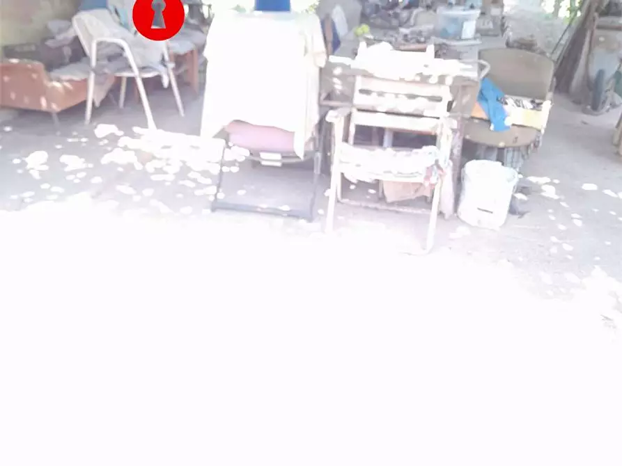 Immagine 4 di Terreno edificabile in vendita  a Santa Maria A Vico