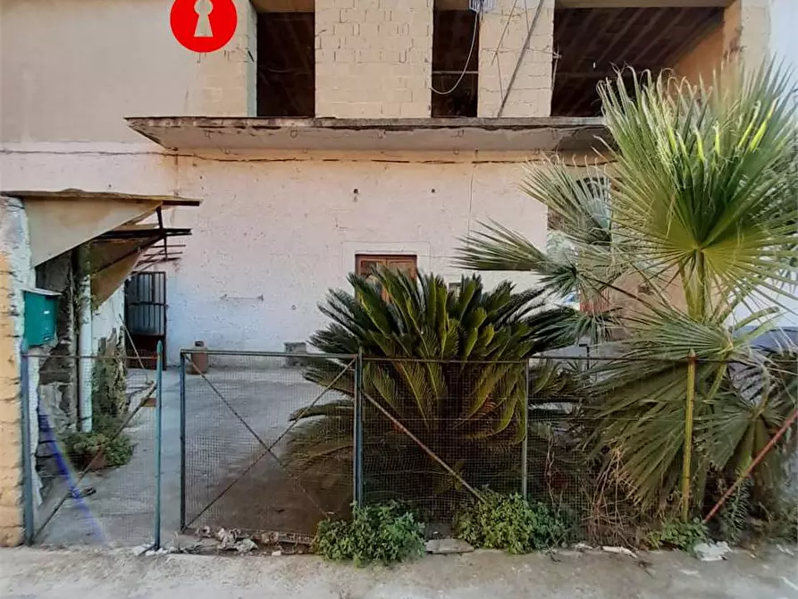 Immagine 2 di Casa indipendente in vendita  in via polvica a San Felice A Cancello