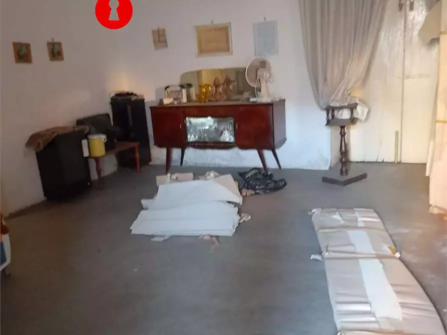 Immagine 5 di Casa indipendente in vendita  in via polvica a San Felice A Cancello