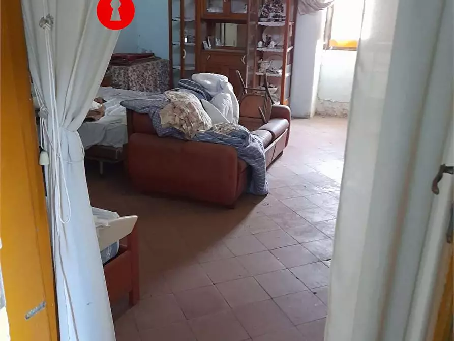 Immagine 8 di Casa indipendente in vendita  in via polvica a San Felice A Cancello