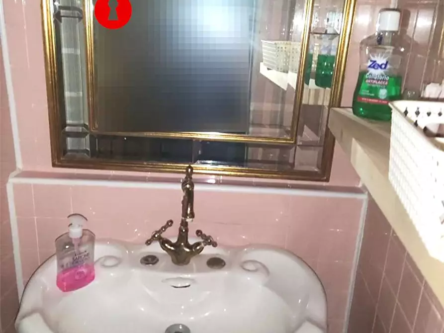 Immagine 9 di Negozio in affitto  in Corso Tommaso Vitale a Nola