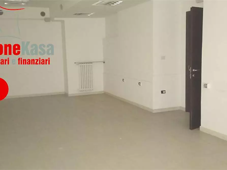 Immagine 3 di Ufficio in affitto  in via Fonseca a Nola