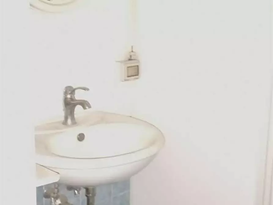 Immagine 6 di Ufficio in affitto  in via Fonseca a Nola