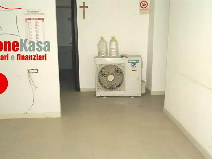 Immagine 4 di Ufficio in affitto  in via Fonseca a Nola