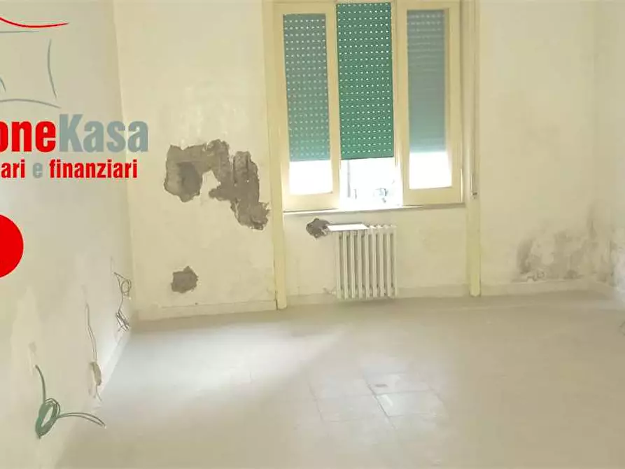 Immagine 5 di Ufficio in affitto  in via Fonseca a Nola