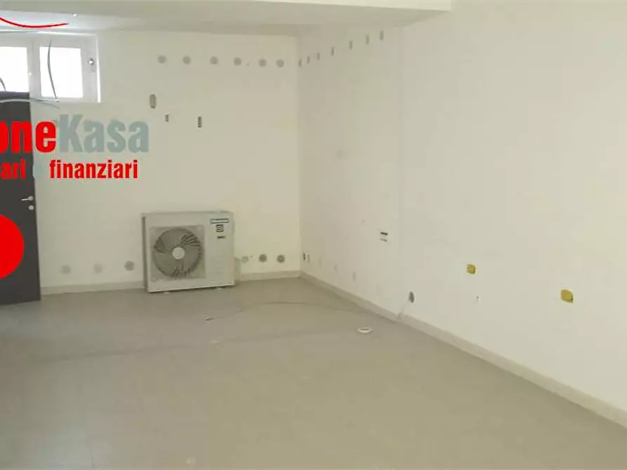 Immagine 2 di Ufficio in affitto  in via Fonseca a Nola