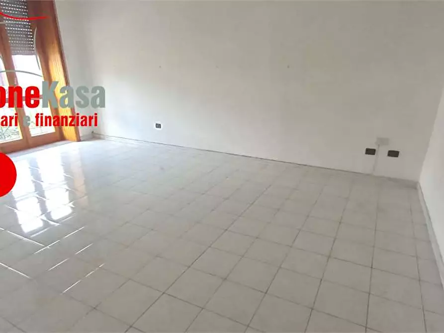 Immagine 2 di Ufficio in affitto  in Piazza G. Mazzini a Cicciano