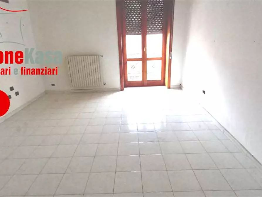 Immagine 4 di Ufficio in affitto  in Piazza G. Mazzini a Cicciano