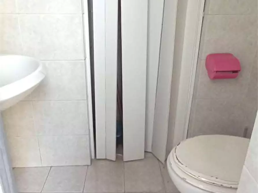 Immagine 8 di Ufficio in affitto  in Piazza G. Mazzini a Cicciano