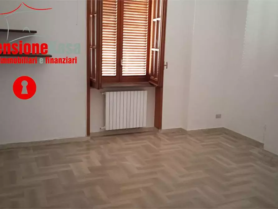 Immagine 4 di Ufficio in affitto  in via matteotti a Cicciano