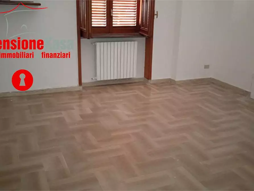 Immagine 5 di Ufficio in affitto  in via matteotti a Cicciano