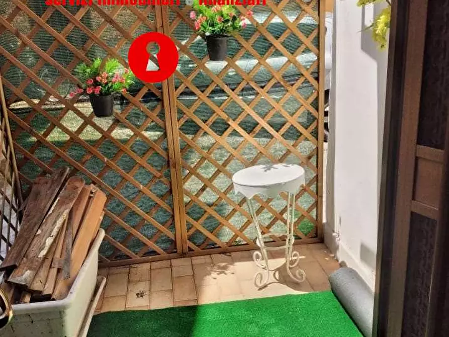 Immagine 4 di Monolocale in affitto  in Via Roma a Camposano