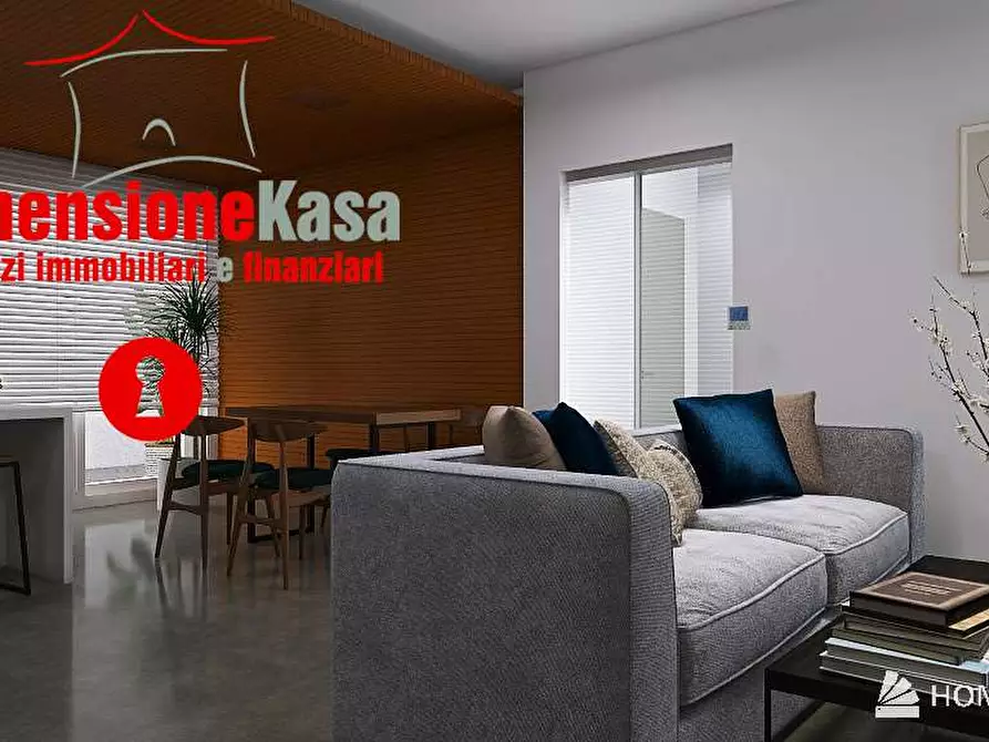 Immagine 5 di Quadrilocale in vendita  in via guadagni 2 a Cimitile