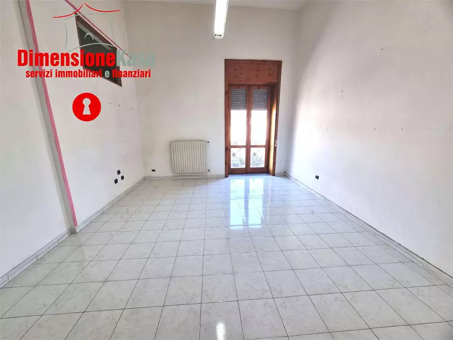 Immagine 3 di Ufficio in affitto  in Piazza G. Mazzini a Cicciano