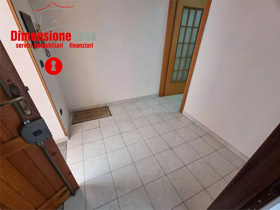 Immagine 6 di Ufficio in affitto  in Piazza G. Mazzini a Cicciano