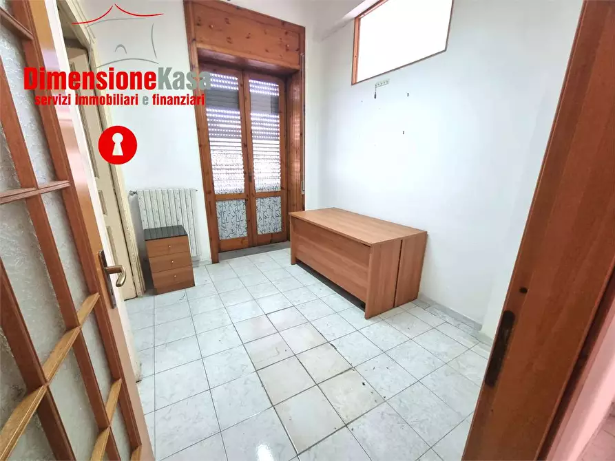 Immagine 5 di Ufficio in affitto  in Piazza G. Mazzini a Cicciano