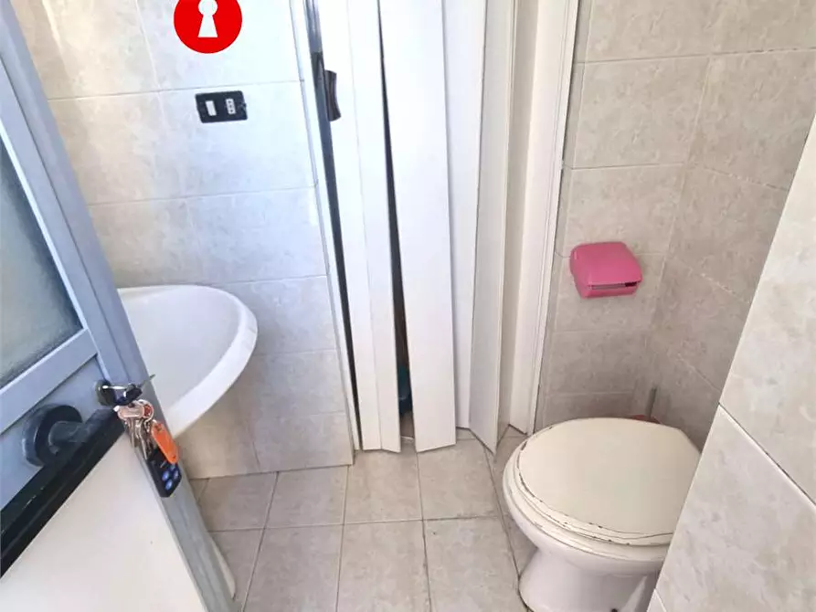 Immagine 9 di Ufficio in affitto  in Piazza G. Mazzini a Cicciano