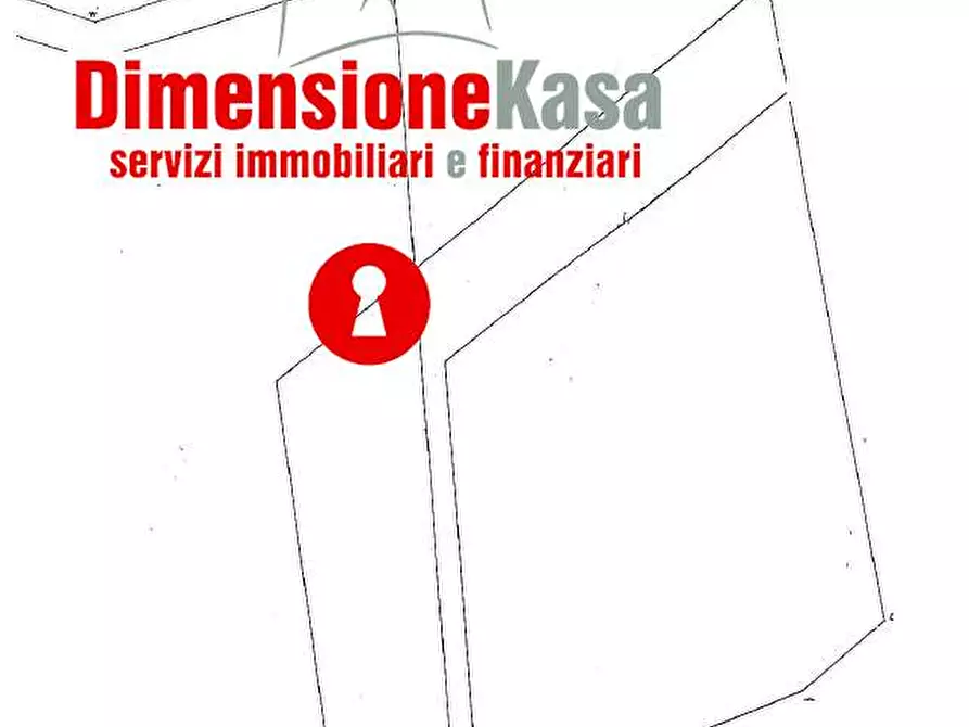 Immagine 9 di Terreno agricolo in vendita  in via Castel Cicala a Nola