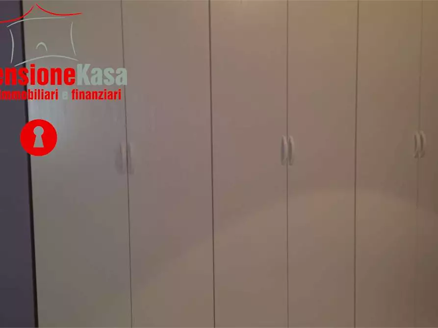 Immagine 4 di Bilocale in affitto  in via polvica a Nola