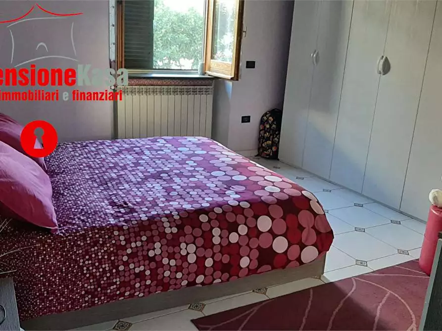 Immagine 5 di Bilocale in affitto  in via polvica a Nola