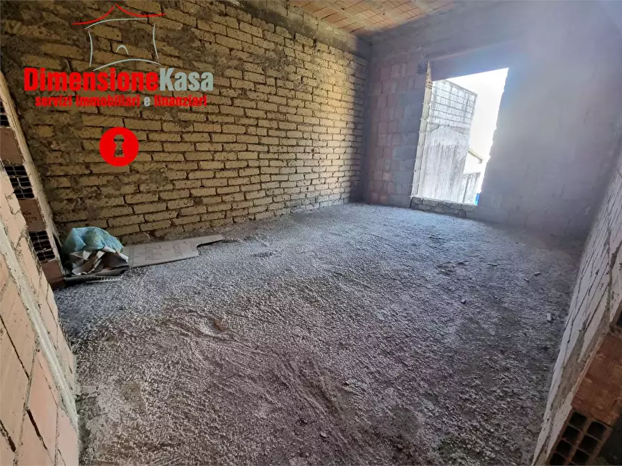 Immagine 4 di Stabile in vendita  in via madonnella a Roccarainola