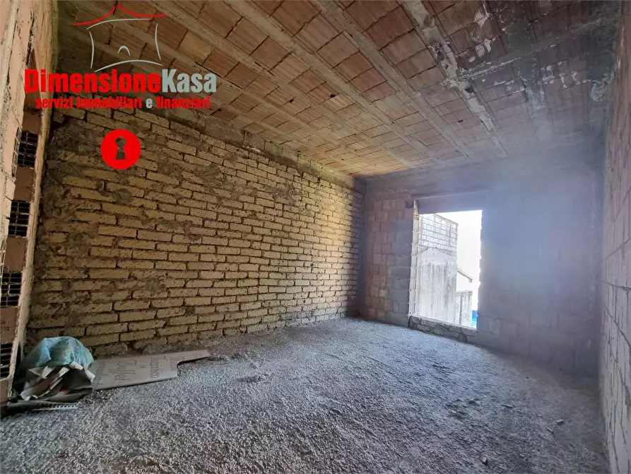 Immagine 5 di Stabile in vendita  in via madonnella a Roccarainola