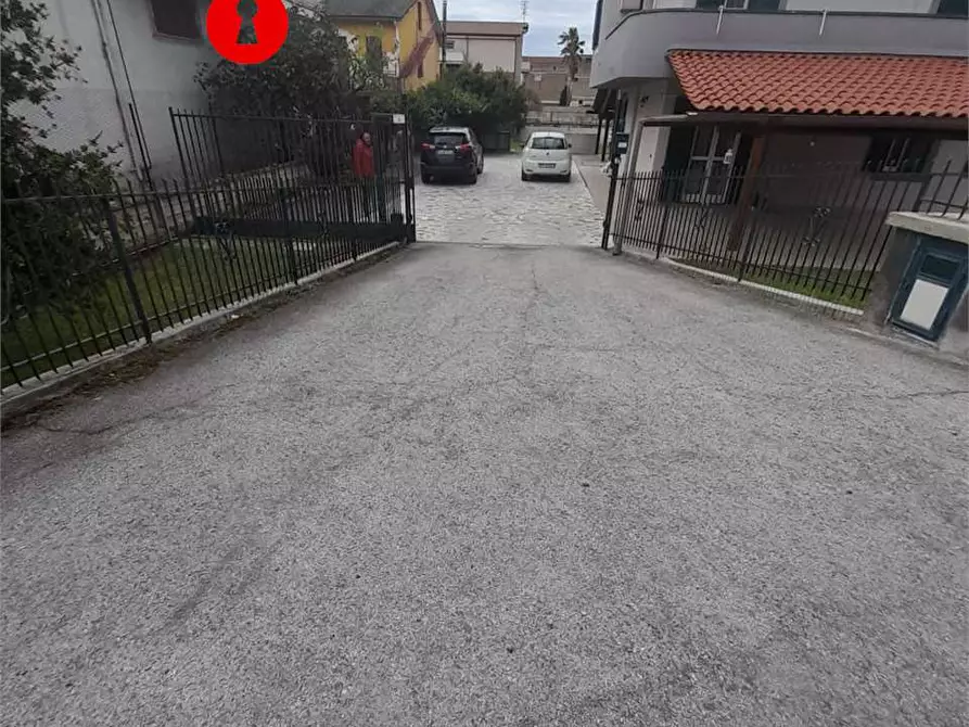 Immagine 44 di Stabile in vendita  in Via Cupa ,San Marco 1 a Santa Maria A Vico